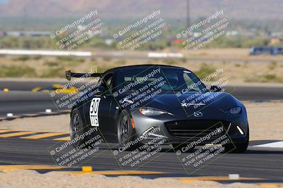 media/Oct-28-2023-Nasa (CVR) (Sat) [[914d9176e3]]/Time Trial/Session 1 (Turn 11)/